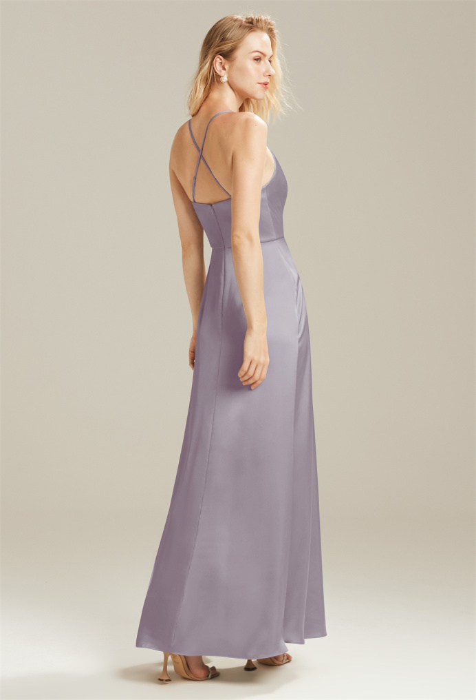 AW Kora Dress